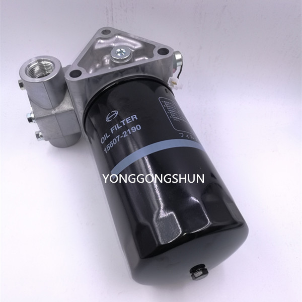 SK350-9C(j)͞VоVHS156004110